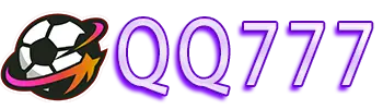 QQ777